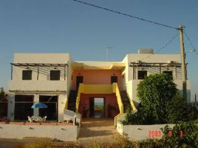Vista General