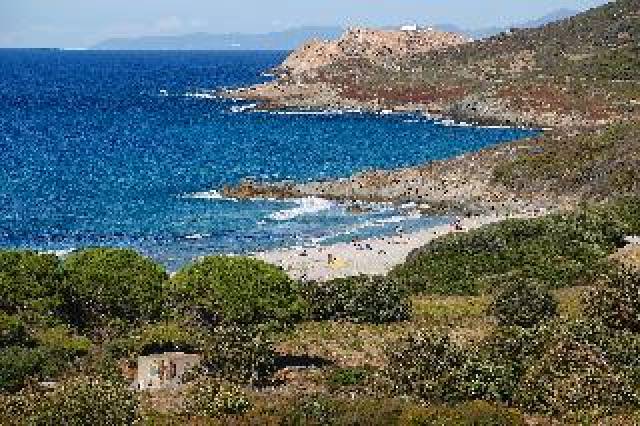 Praia