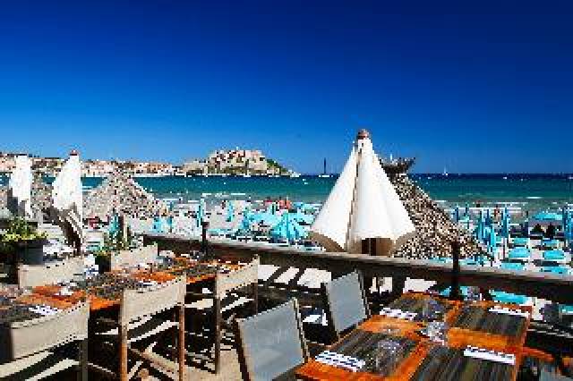 Praia