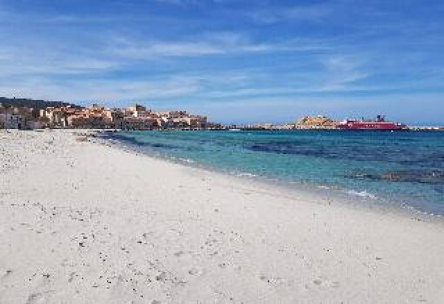 Praia