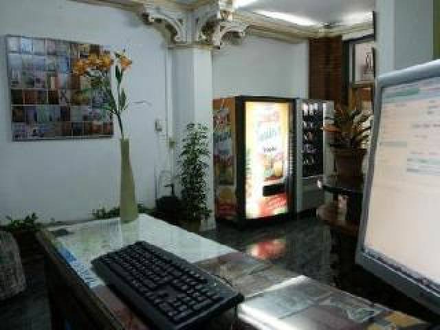 Vista General