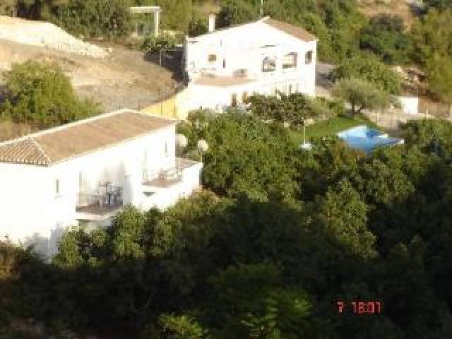 Vista General