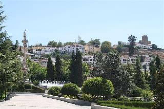 Vista General