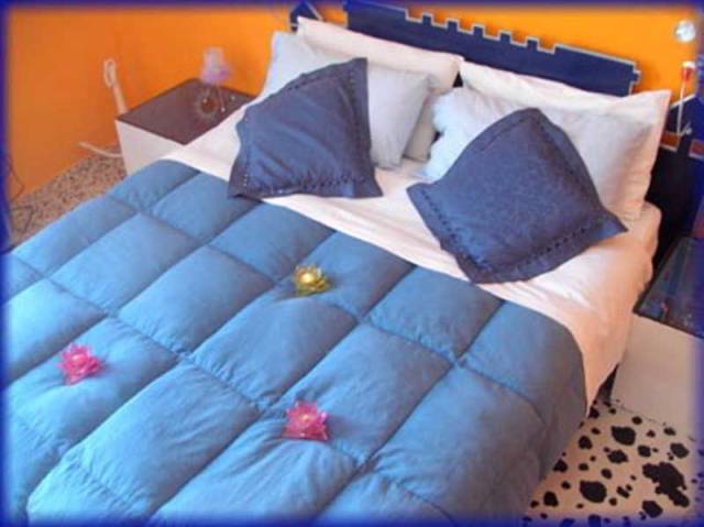 Quarto