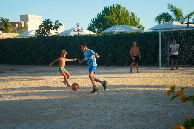 Desportos y Entretenimento