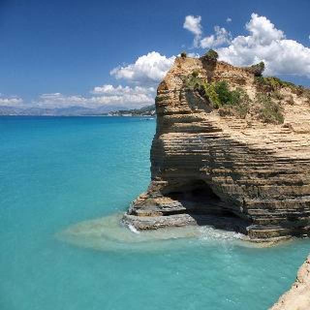 Praia