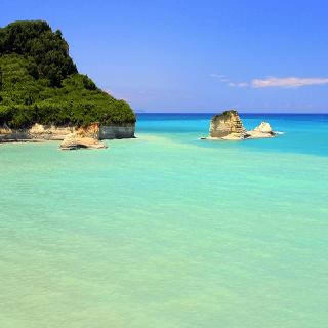 Praia
