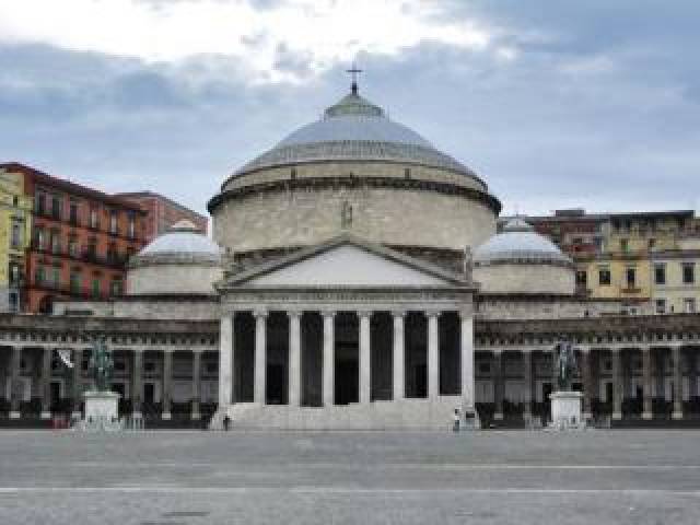 Vista General