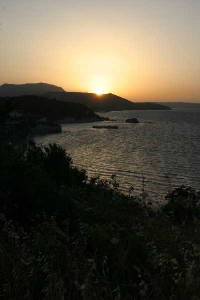 Praia