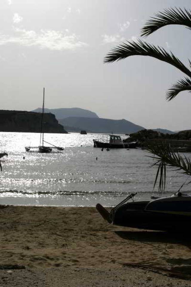 Praia