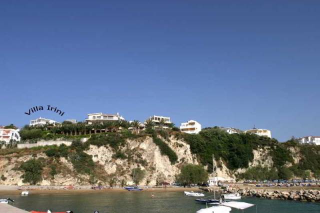 Praia