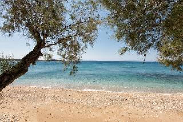 Praia