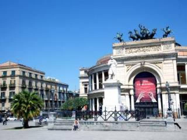 Vista General
