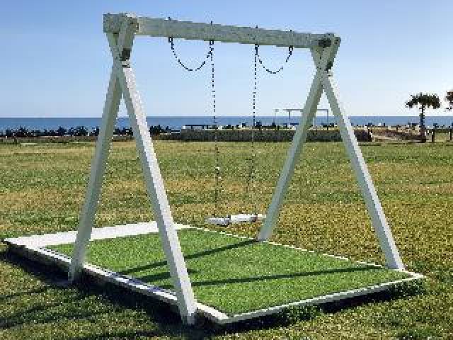 Desportos y Entretenimento