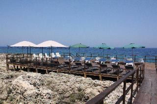 Praia