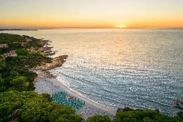 Praia