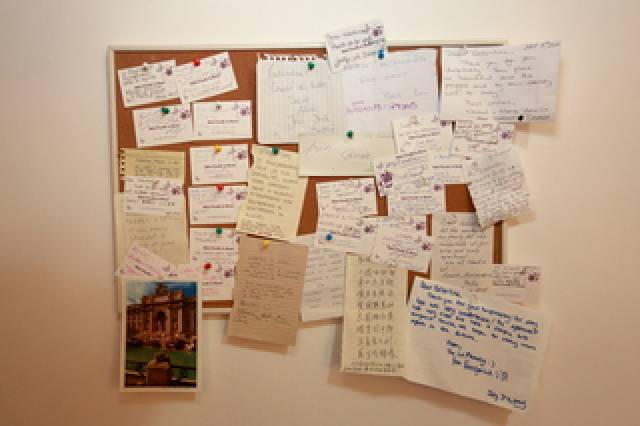 Quarto