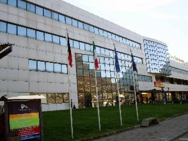Vista General