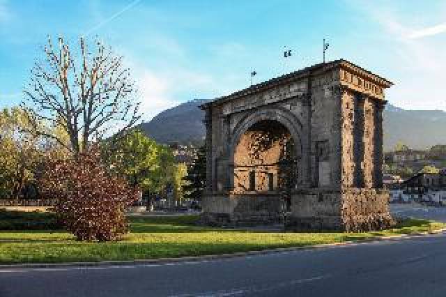 Vista General