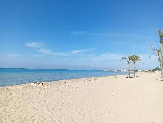 Praia