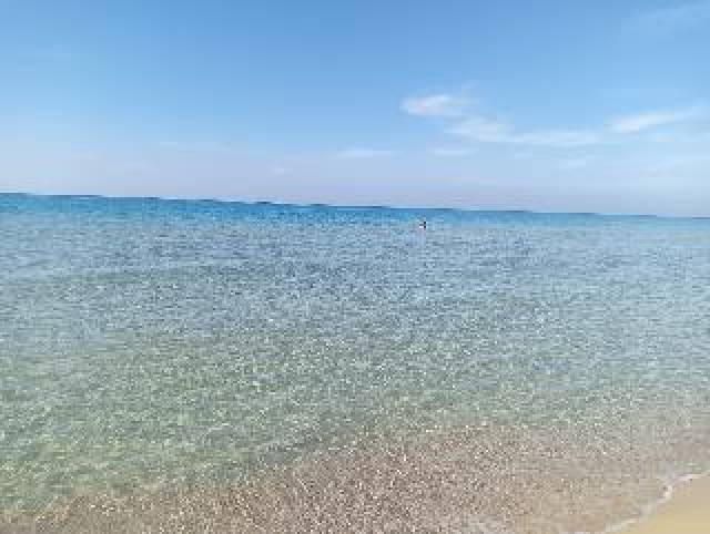 Praia