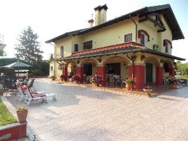 Vista General