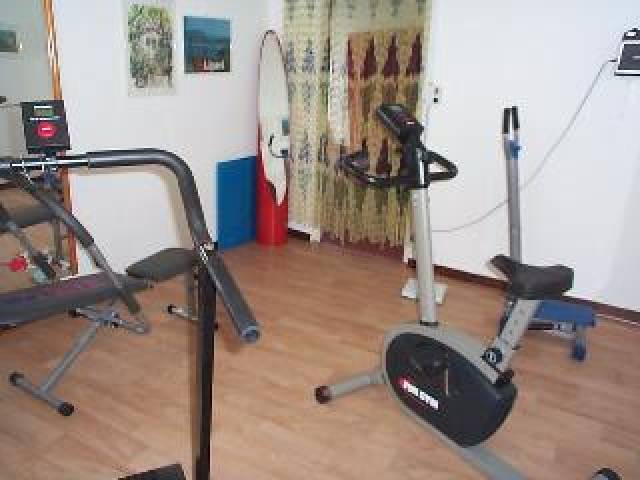 Desportos y Entretenimento