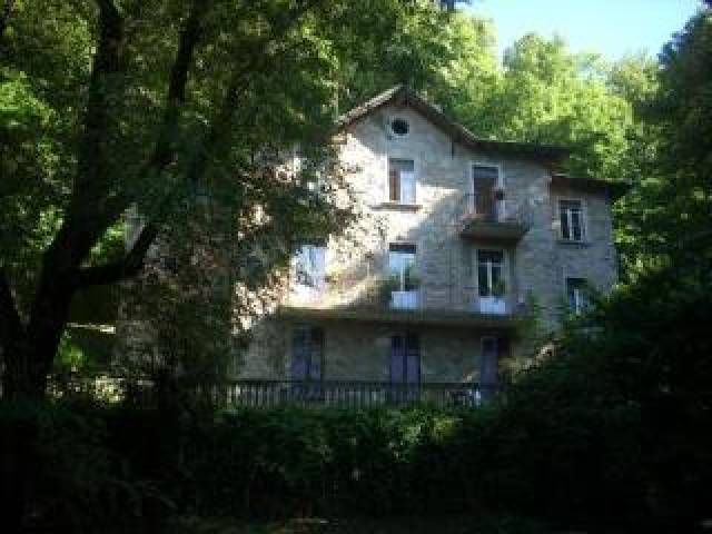 Vista General
