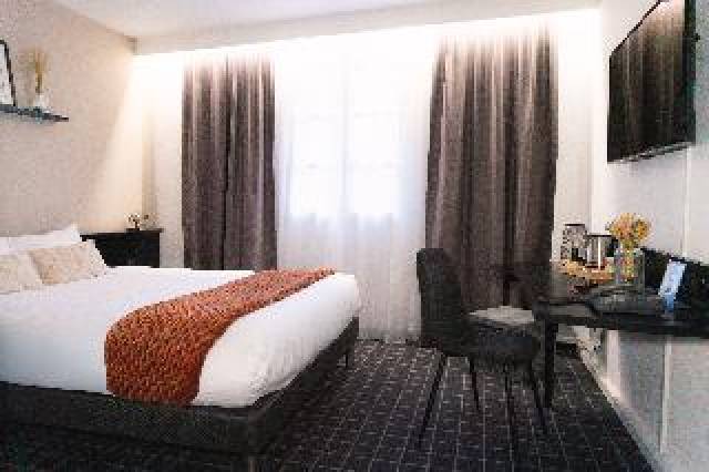 Quarto