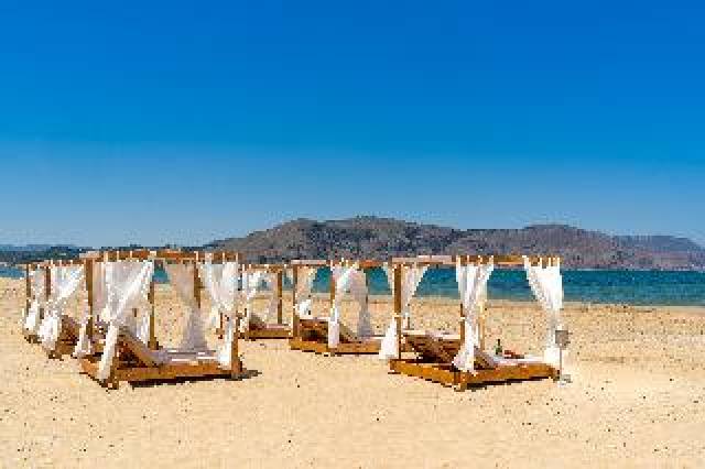 Praia