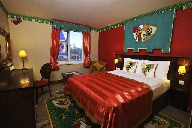 Quarto