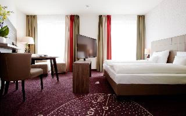 Quarto