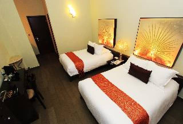 Quarto