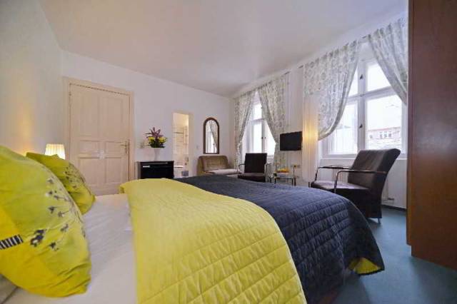 Quarto