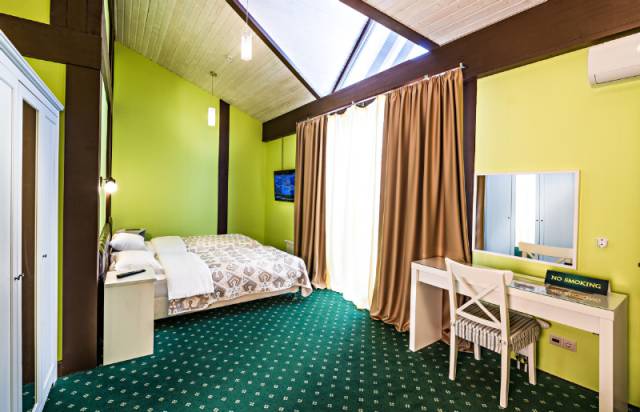 Quarto