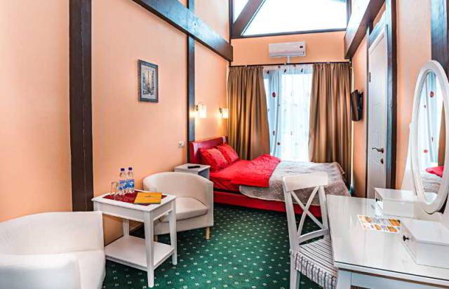 Quarto