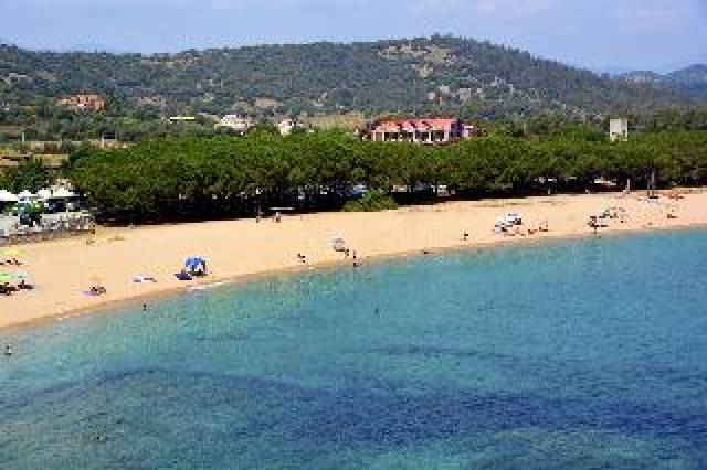 Praia