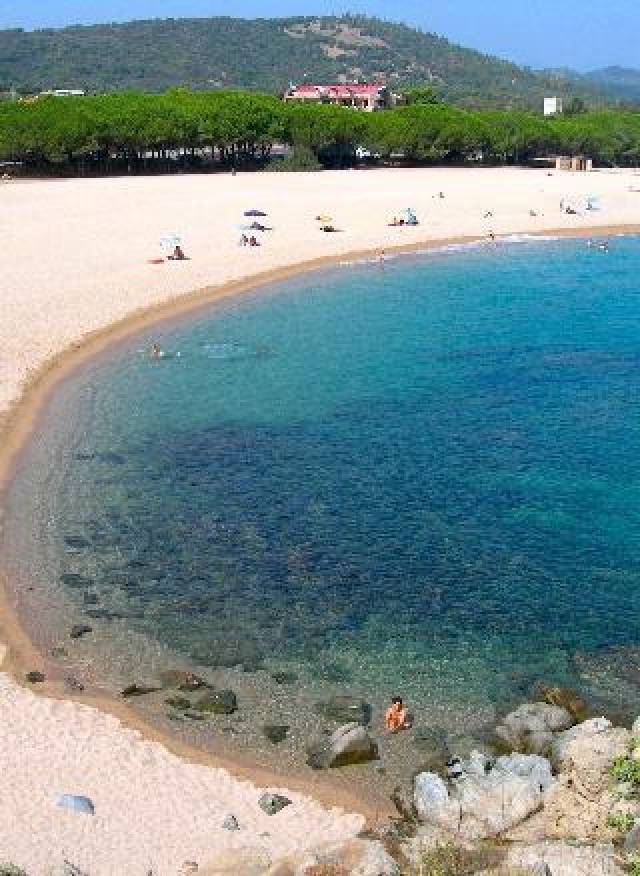 Praia