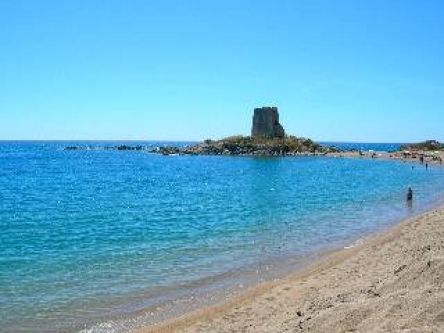 Praia