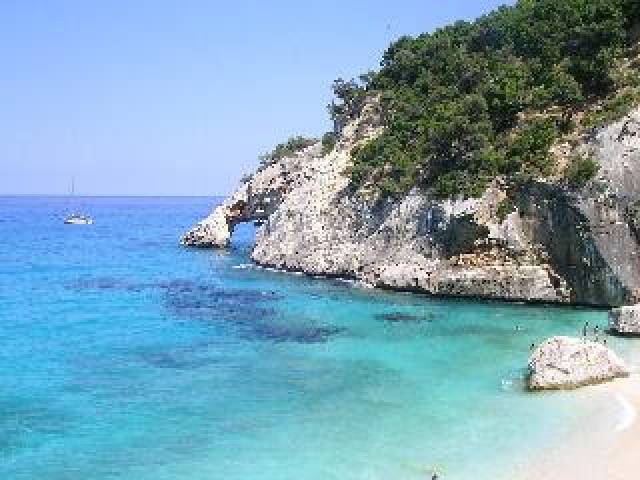 Praia