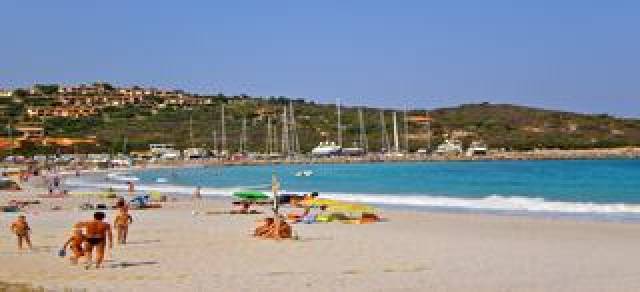 Praia