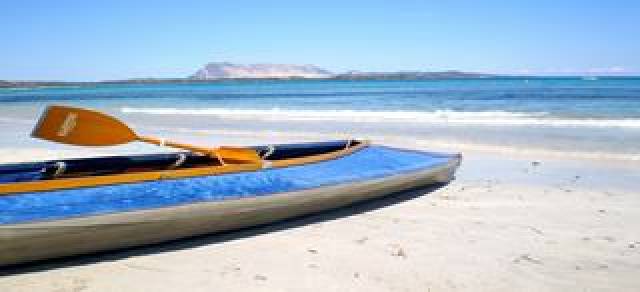 Praia
