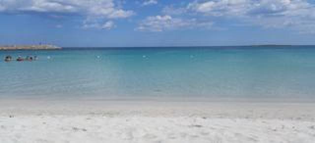 Praia