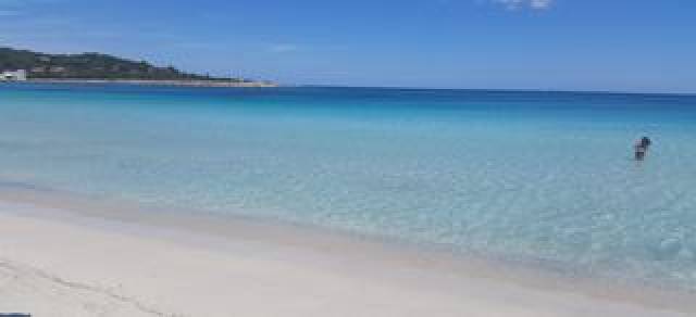 Praia