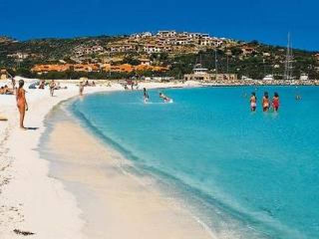 Praia
