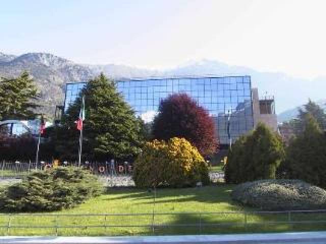 Vista General