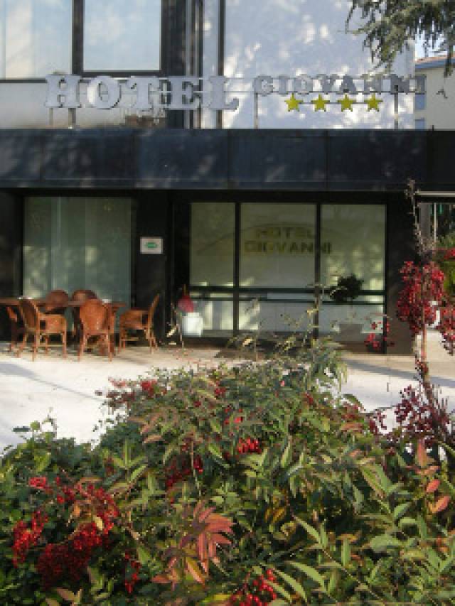 Vista General