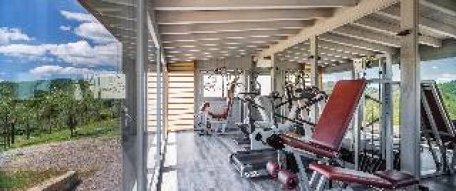 Desportos y Entretenimento