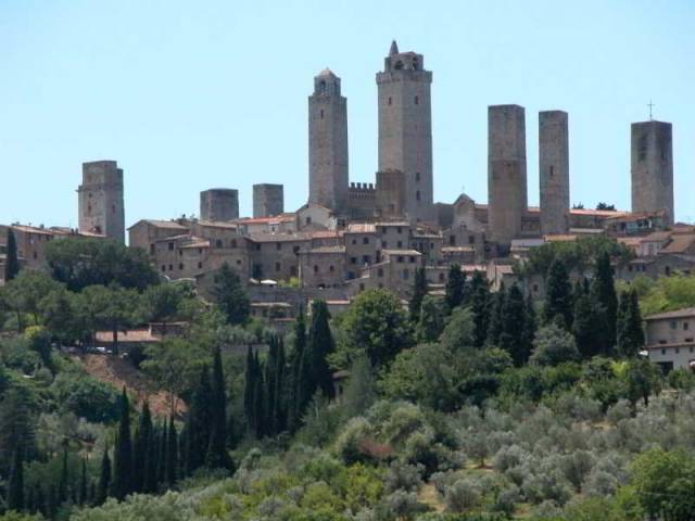 Vista General
