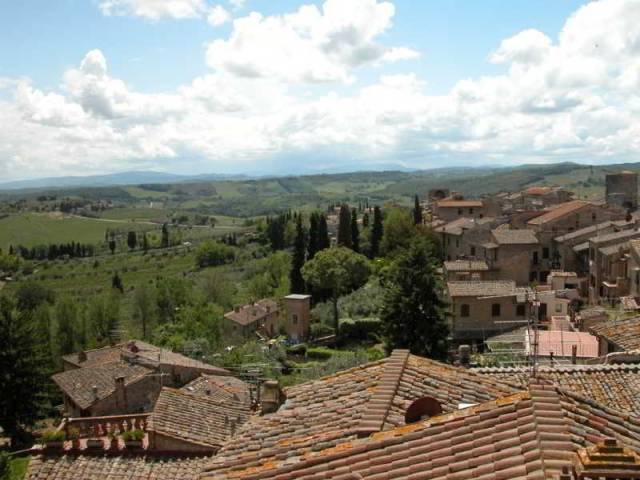 Vista General